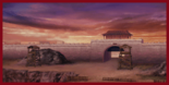 Dynasty Warriors 3 stage image