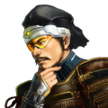 Nobunaga no Yabou 201X portrait