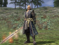 Nobunaga no Yabou Online screenshot