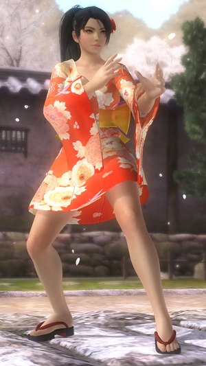 Momiji Alternate Costume 41 (DOA5LR).png