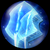 Officer Skill Icon 2 - Cao Ren (DWU).png