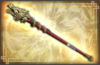 Staff - 4th Weapon (DW7).png
