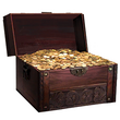 Treasure Chest 4 - Opened (DWU).png