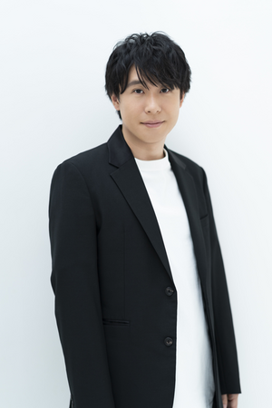 Voice Actor - Kenichi Suzumura.png