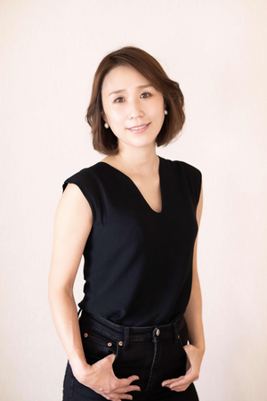 Voice Actor - Madoka Yamanaka.png