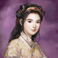 Romance of the Three Kingdoms X portrait