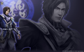 Cao Pi wallpaper