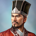 100man-nin no Sangokushi portrait