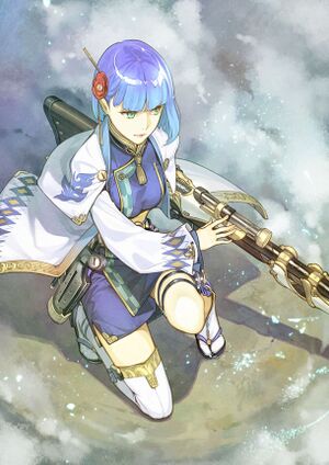 Horou-toukidenartwork.jpg