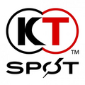 Koei Tecmo Spot icon