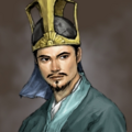 Male Edit Officer 84 (ROTK11).png