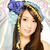 New KT Wiki Game Icon - AKB48A.png