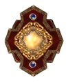 Shade Shield (Dynasty Warriors 4)