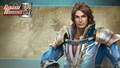 Sima Zhao wallpaper