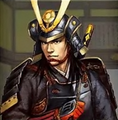 Taiko Risshiden V portrait