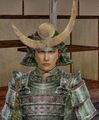 Nobunaga no Yabou Online portrait