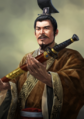 Xiong Yi