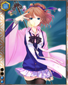 Rank 2 Dignified HR portrait