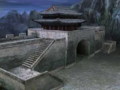 Dynasty Warriors 4 stage image