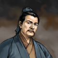 Romance of the Three Kingdoms IX~X portrait
