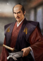 Nobunaga no Yabou Taishi with Power-Up Kit portrait