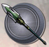 Speed Weapon - Spear.png