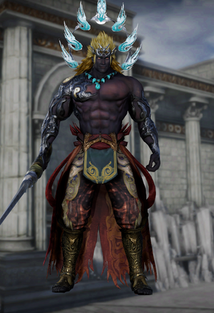 Susano'o Legendary Costume (WO4 DLC).png