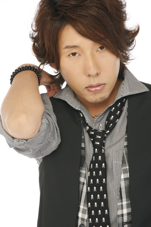 Voice Actor - Satoshi Hino.png
