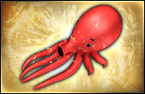 Wire Claws - DLC Weapon (DW8).png