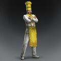 Yuan Shao