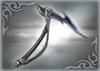 3rd Weapon - Hanzo (WO).png