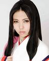 Haruka 2 Saien live action theater production