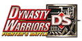 English logo