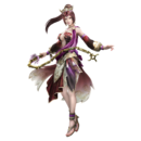 Diaochan - Dark (DWU).png