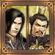 Dynasty Warriors 7 - Xtreme Legends Trophy 31.png