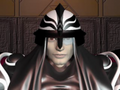 Moon Judge