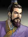 Romance of the Three Kingdoms VIII portrait