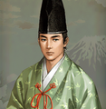 Taiko Risshiden V portrait