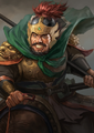 Tian Ji