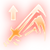 Attribute Icon - Attack Speed Up (DWU).png