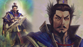 Cao Cao