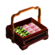 Honey Rice Cake Gift Box (DWU).png