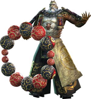Kiyomori - WO3 Render.png