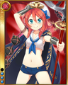 Rank 3 Lovely SR portrait