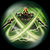 Officer Skill Icon 2 - Shu Emperor (DWU).png
