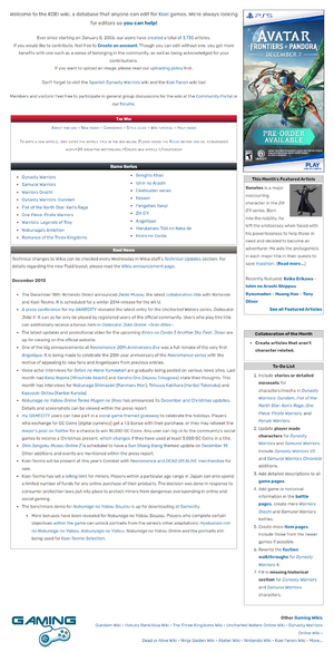 Old Wiki Layout 2013.png