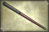 Staff - 2nd Weapon (DW7).png