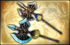 Twin Axes - DLC Weapon 2 (DW8).png