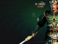 Chinese wallpaper 3