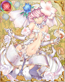 Lovely SSR portrait